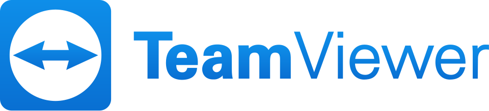 Teamviewer Quick Support Atomic Solutions